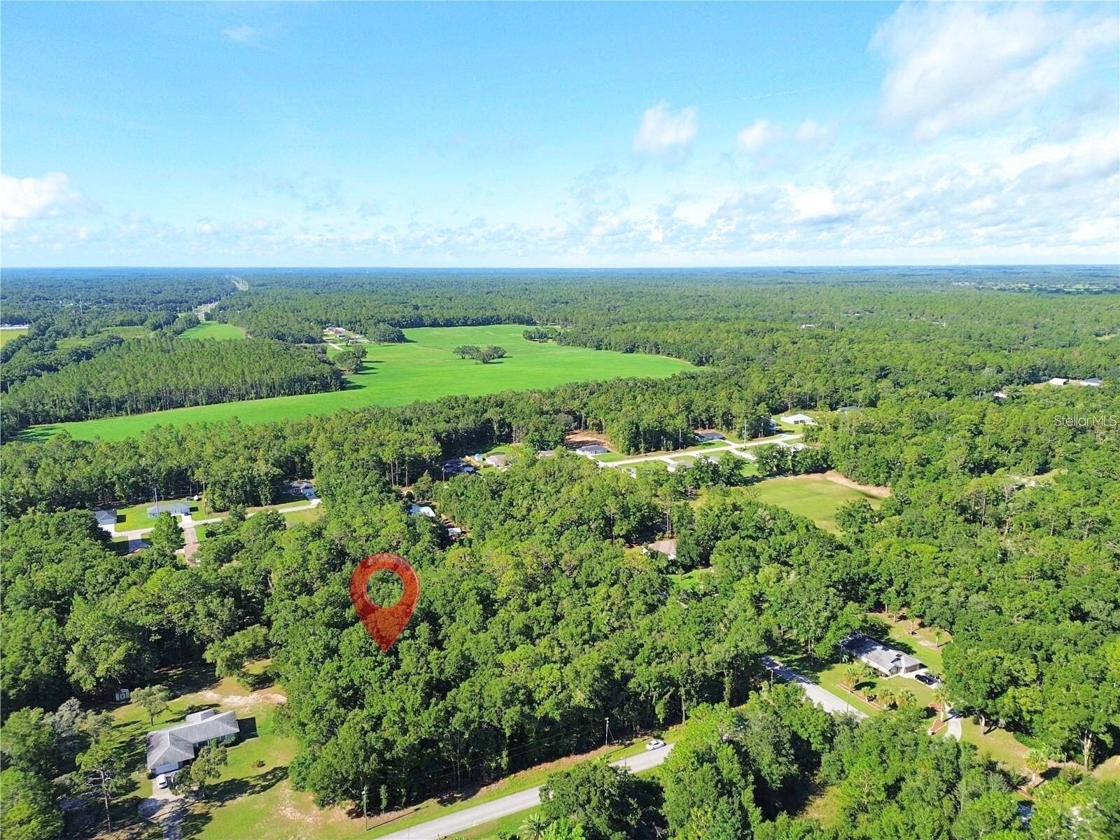 TBD Sw 57th Place Dunnellon FL 34431 OM721053 image2