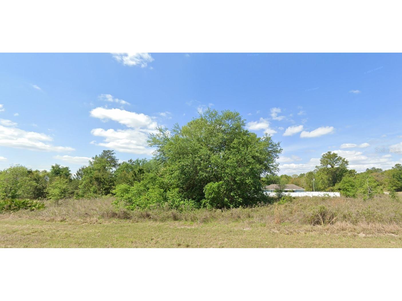 TBD SW 58th Terrace Ocala FL 34473 O6151954 image1