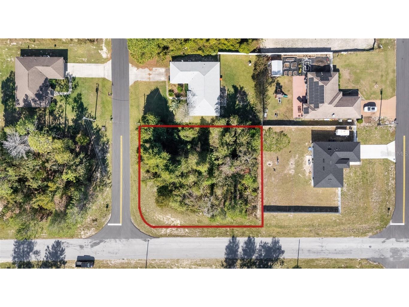 TBD SW 59th Ave Road Ocala FL 34473 OM712825 image1