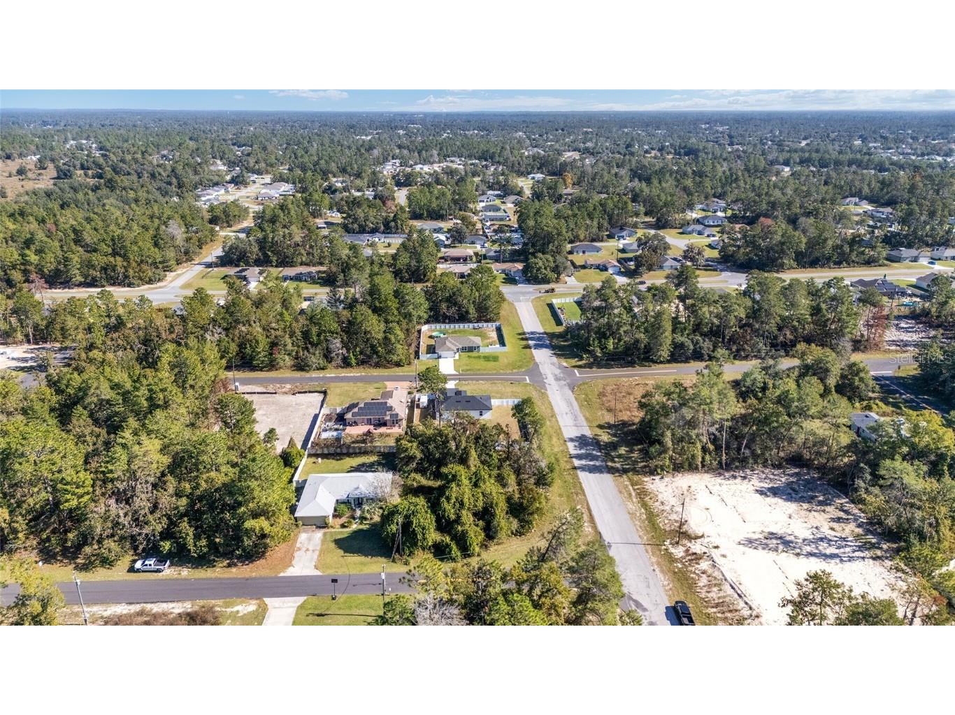 TBD SW 59th Ave Road Ocala FL 34473 OM712825 image10
