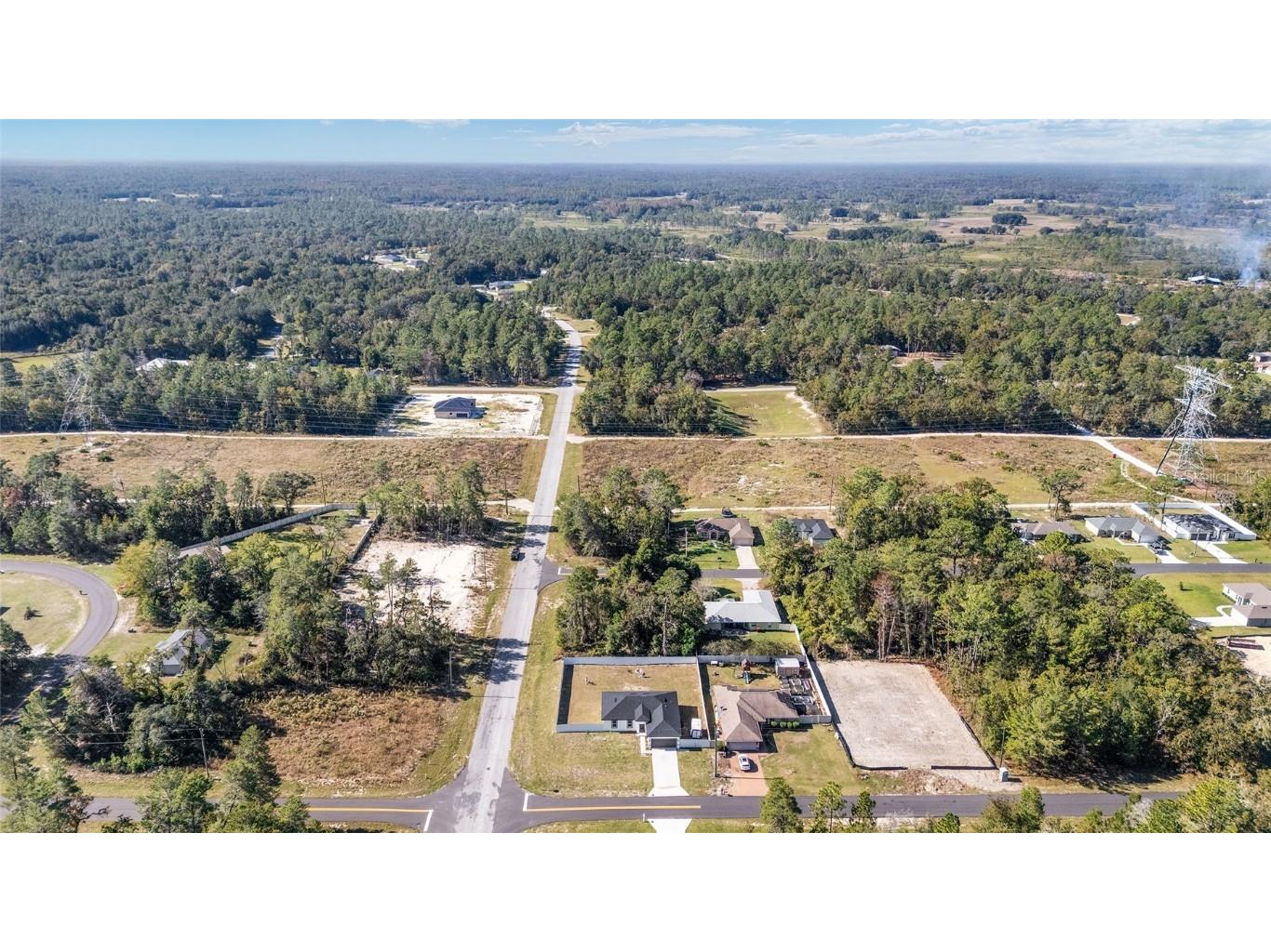 TBD SW 59th Ave Road Ocala FL 34473 OM712825 image11