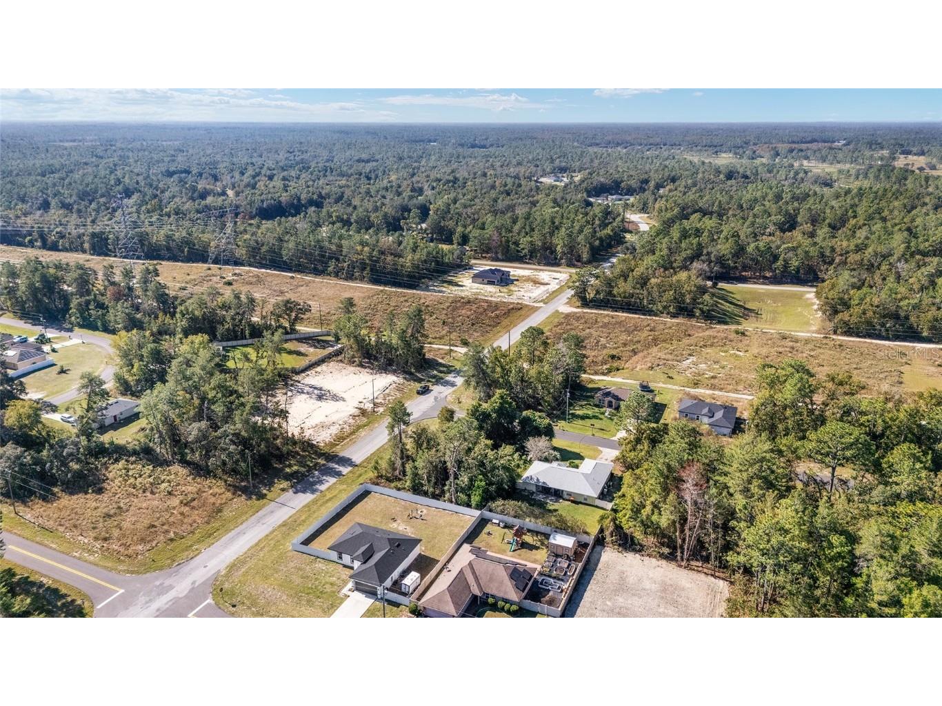 TBD SW 59th Ave Road Ocala FL 34473 OM712825 image12