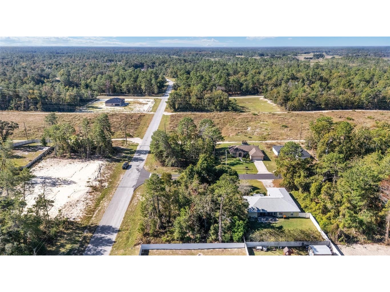 TBD SW 59th Ave Road Ocala FL 34473 OM712825 image13