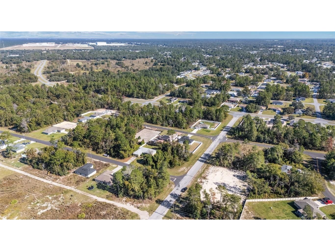 TBD SW 59th Ave Road Ocala FL 34473 OM712825 image14