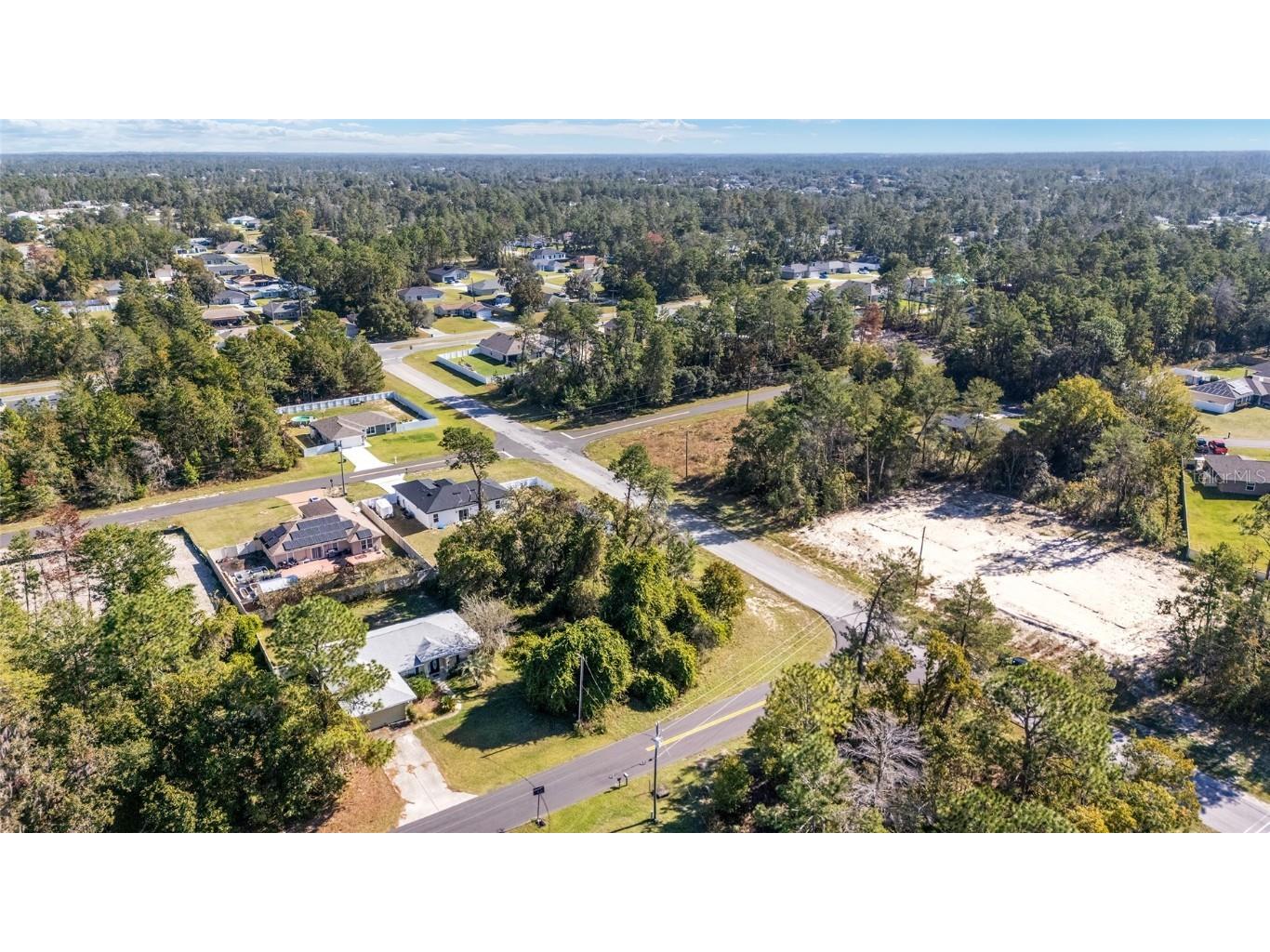 TBD SW 59th Ave Road Ocala FL 34473 OM712825 image15
