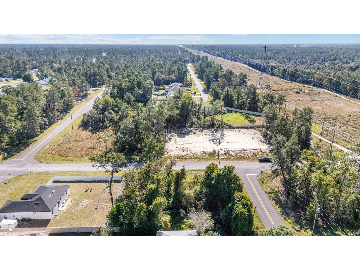 TBD SW 59th Ave Road Ocala FL 34473 OM712825 image16