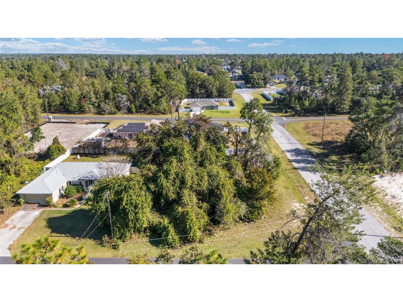TBD SW 59th Ave Road Ocala FL 34473 OM712825 image17