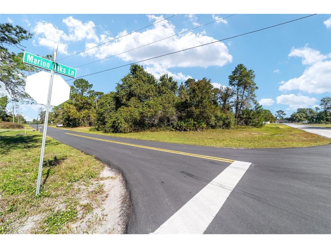 TBD SW 59th Ave Road Ocala FL 34473 OM712825 image18