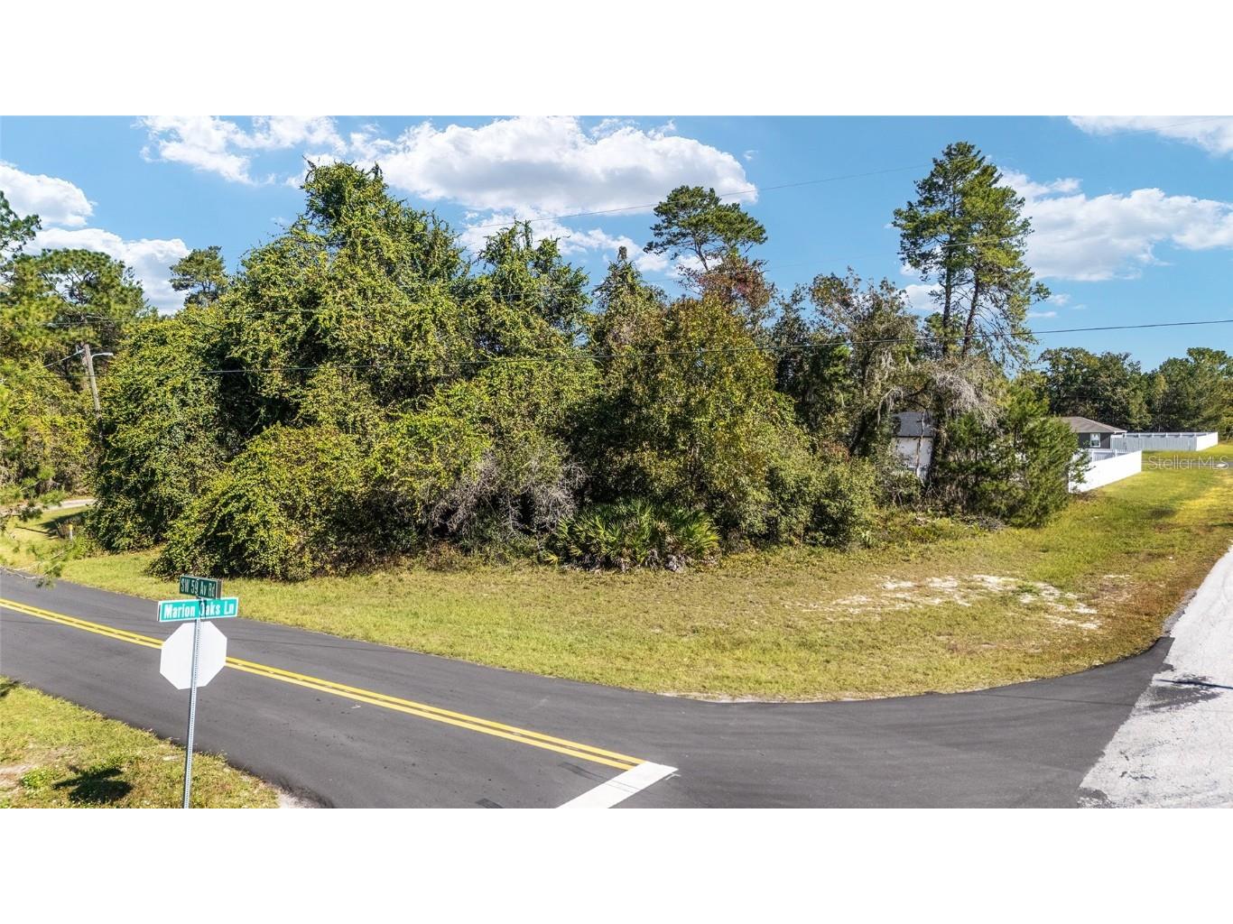 TBD SW 59th Ave Road Ocala FL 34473 OM712825 image3