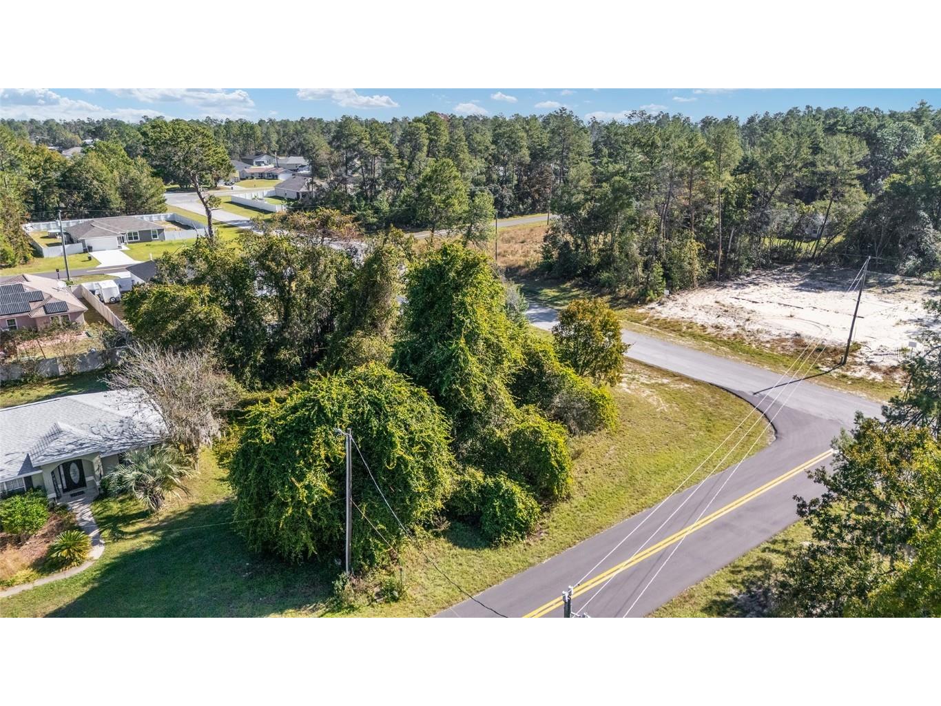 TBD SW 59th Ave Road Ocala FL 34473 OM712825 image4