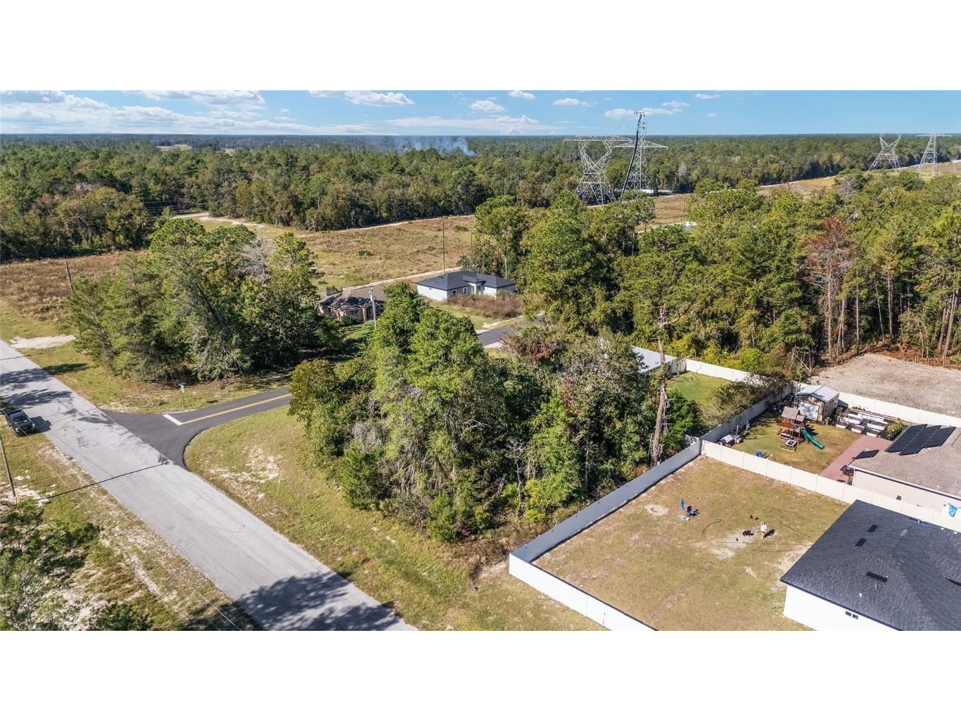 TBD SW 59th Ave Road Ocala FL 34473 OM712825 image5