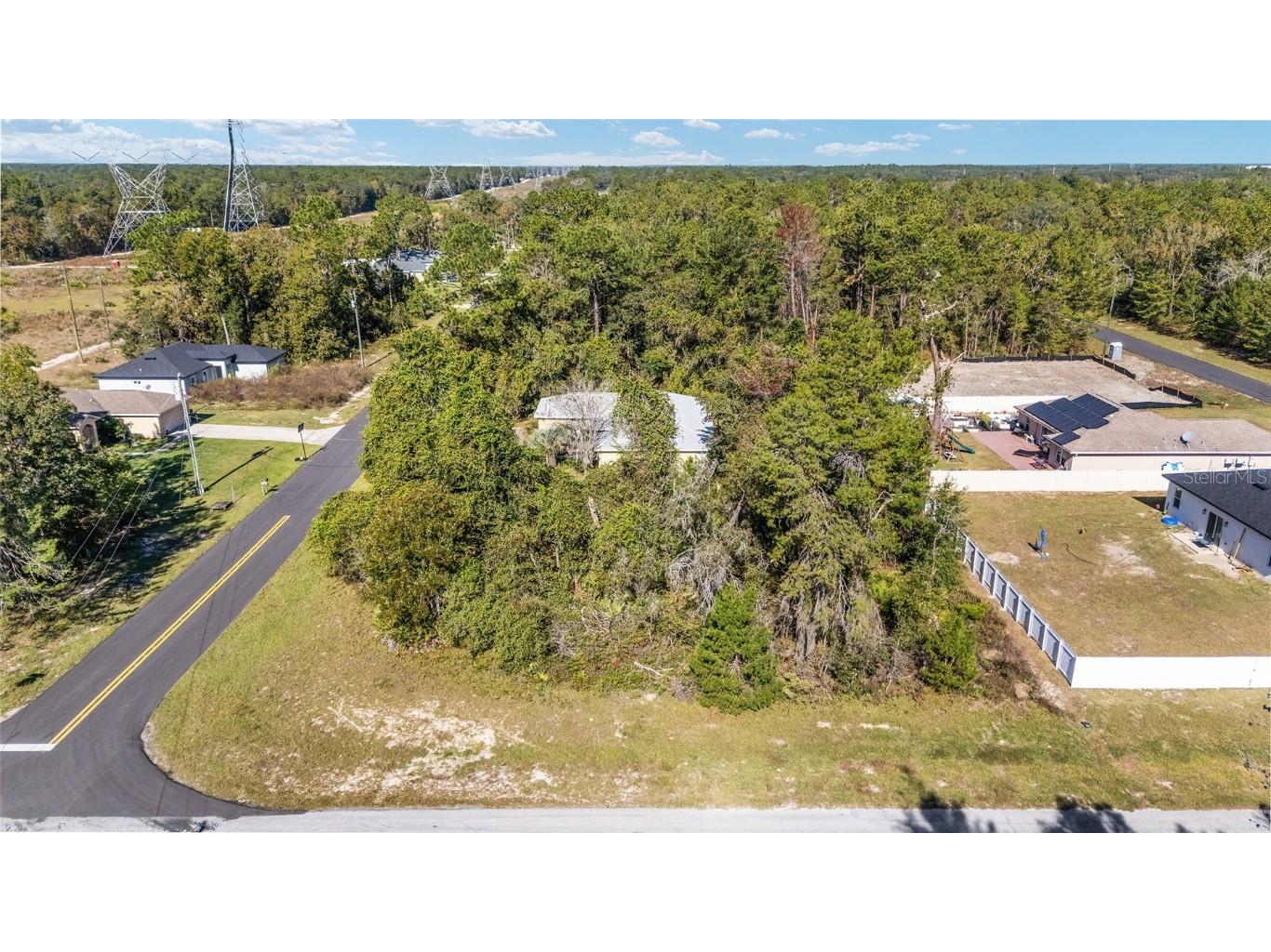 TBD SW 59th Ave Road Ocala FL 34473 OM712825 image6