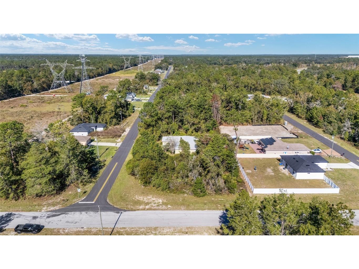 TBD SW 59th Ave Road Ocala FL 34473 OM712825 image7