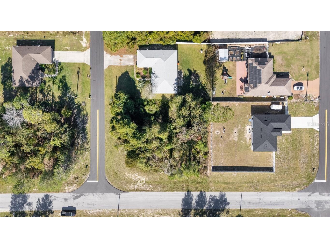 TBD SW 59th Ave Road Ocala FL 34473 OM712825 image8