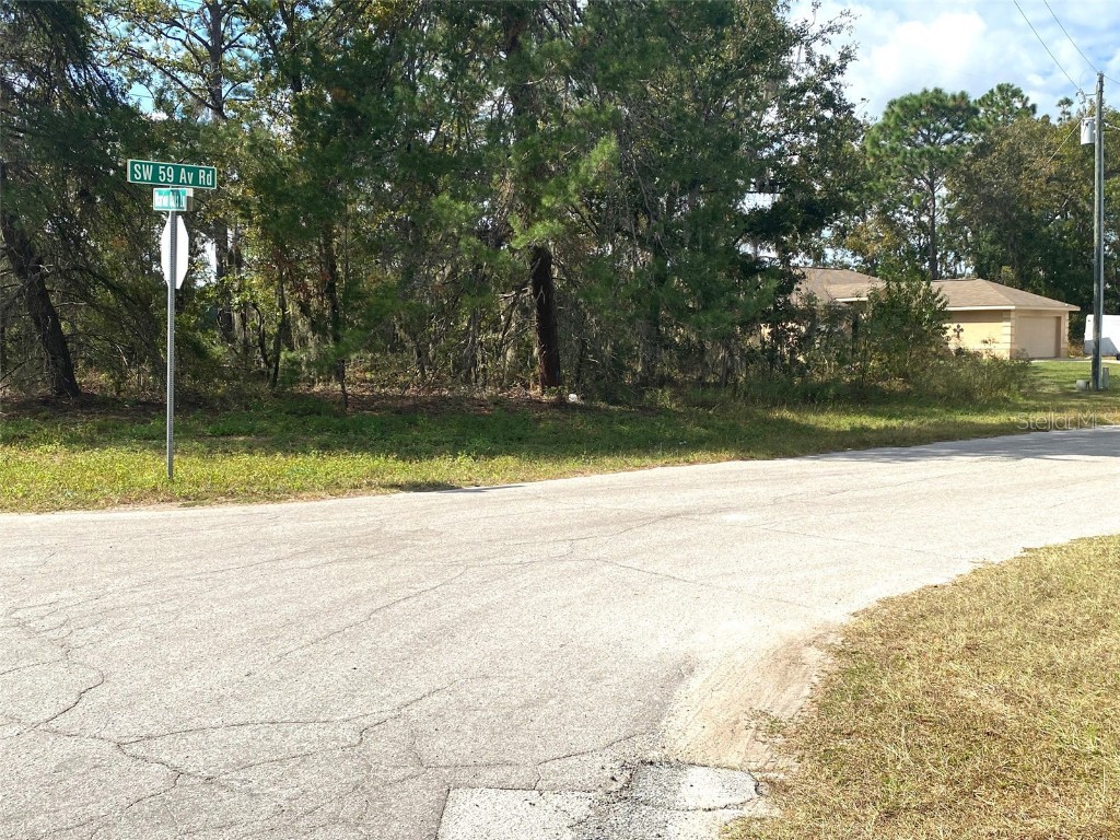 TBD SW 59th Avenue Road Ocala FL 34473 OM648347 image1