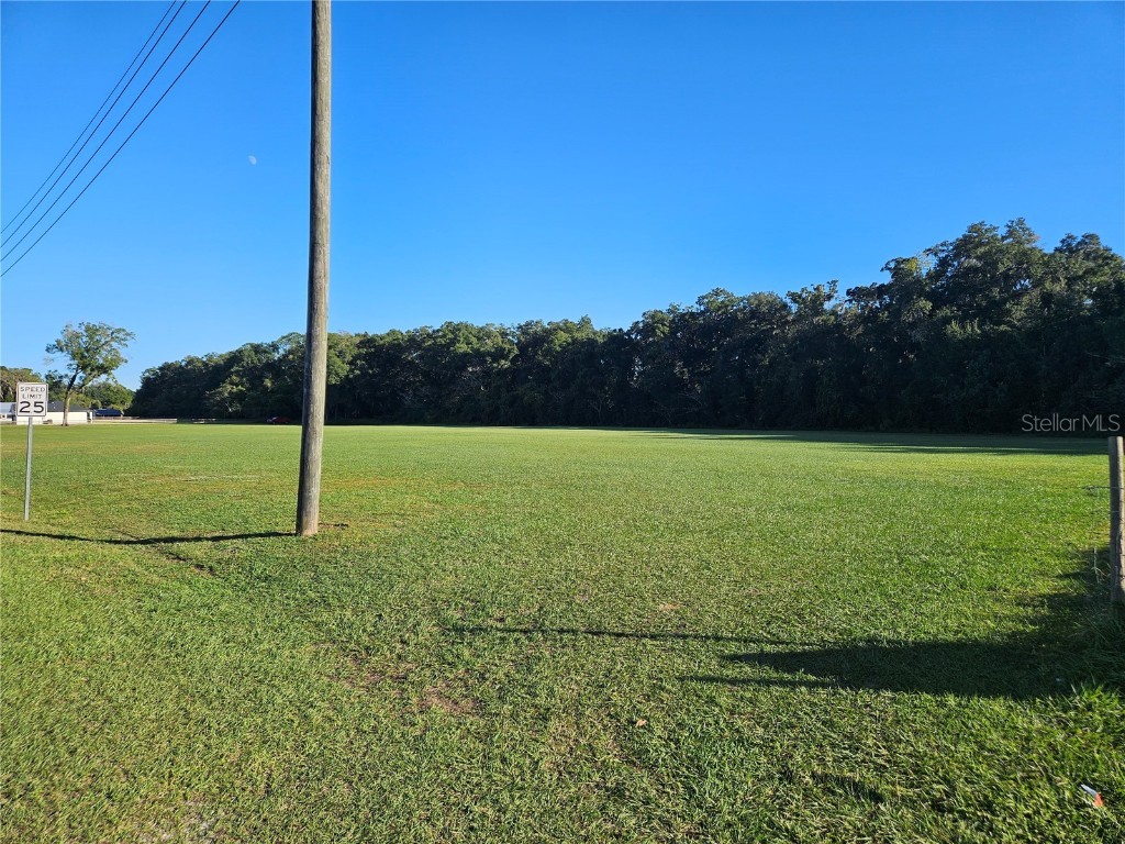 TBD SW 5th Avenue Williston FL 32696 OM712658 image1