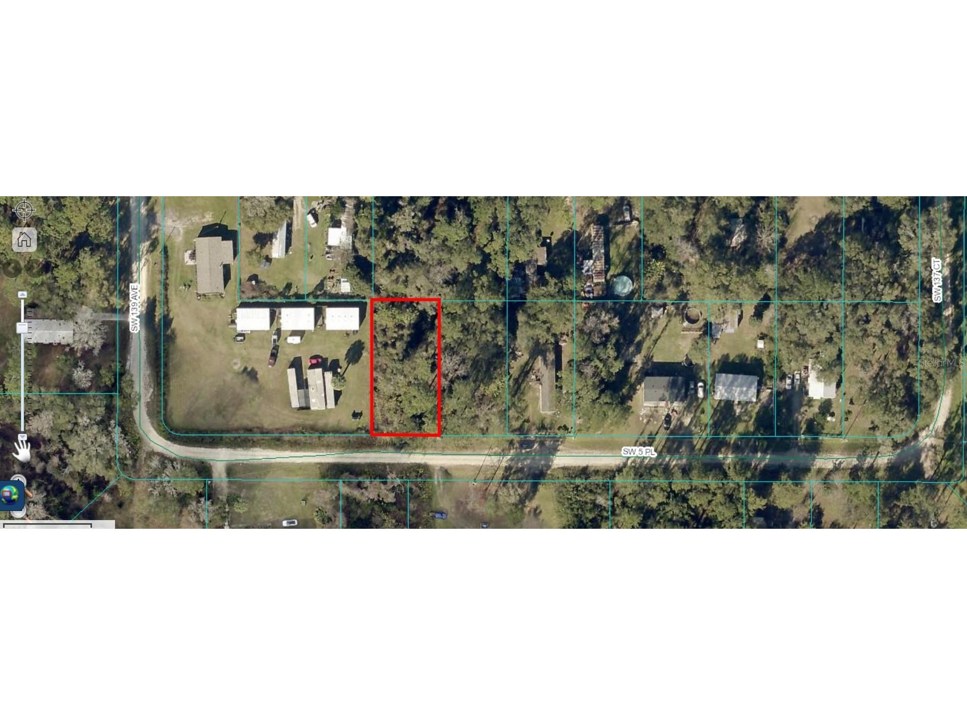 TBD SW 5th Place Ocala FL 34481 OM681071 image1