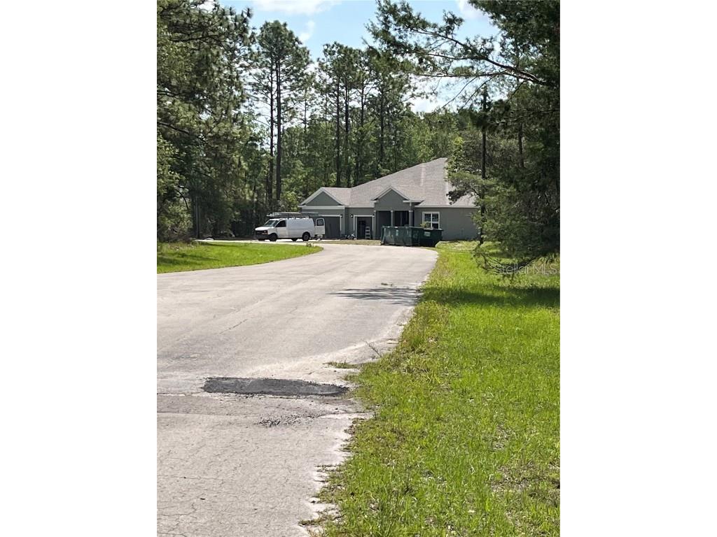 TBD SW 60 Circle Ocala FL 34473 OM657793 image1