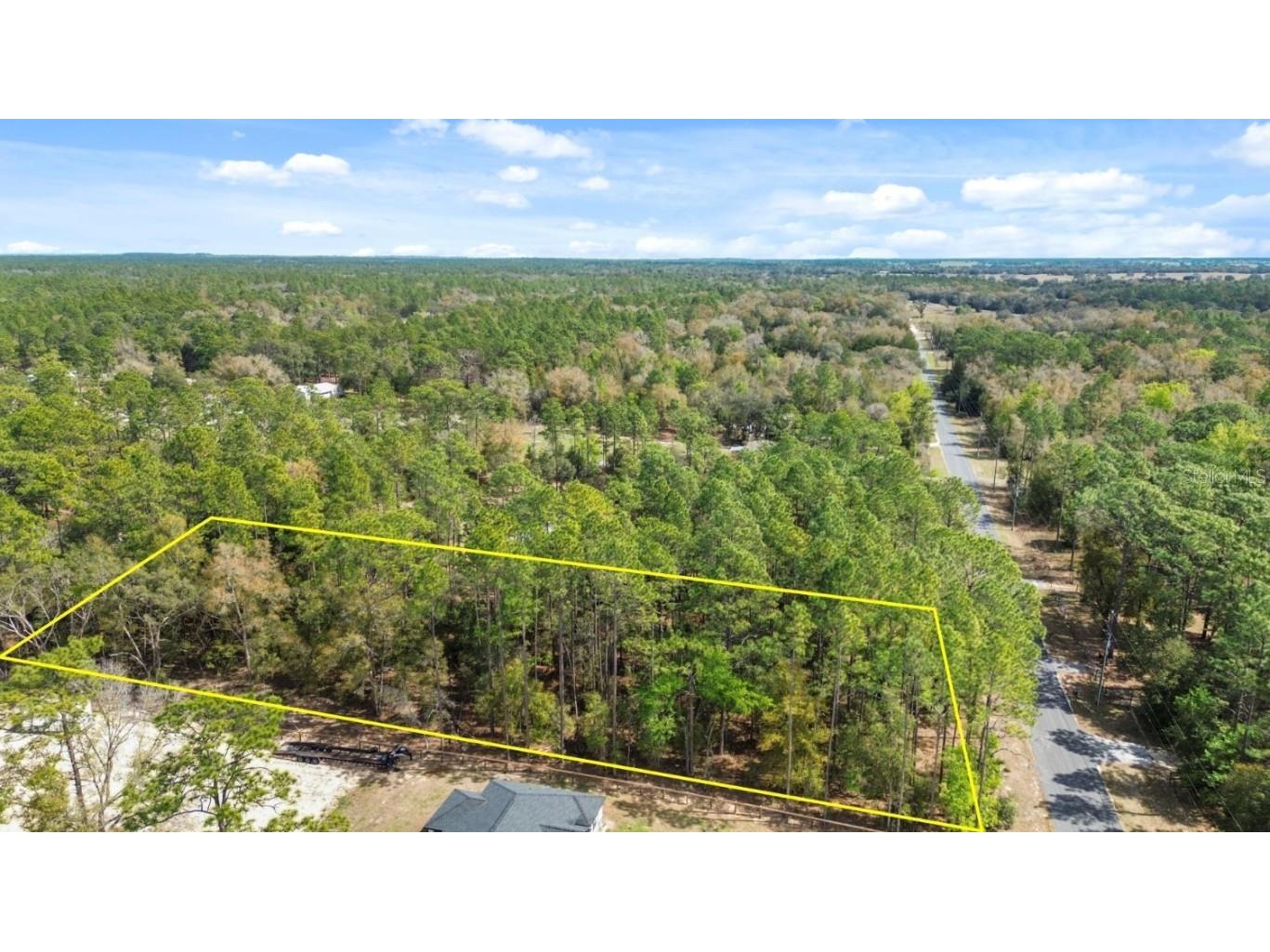 TBD SW 60th Street Dunnellon FL 34432 G5093570 image4