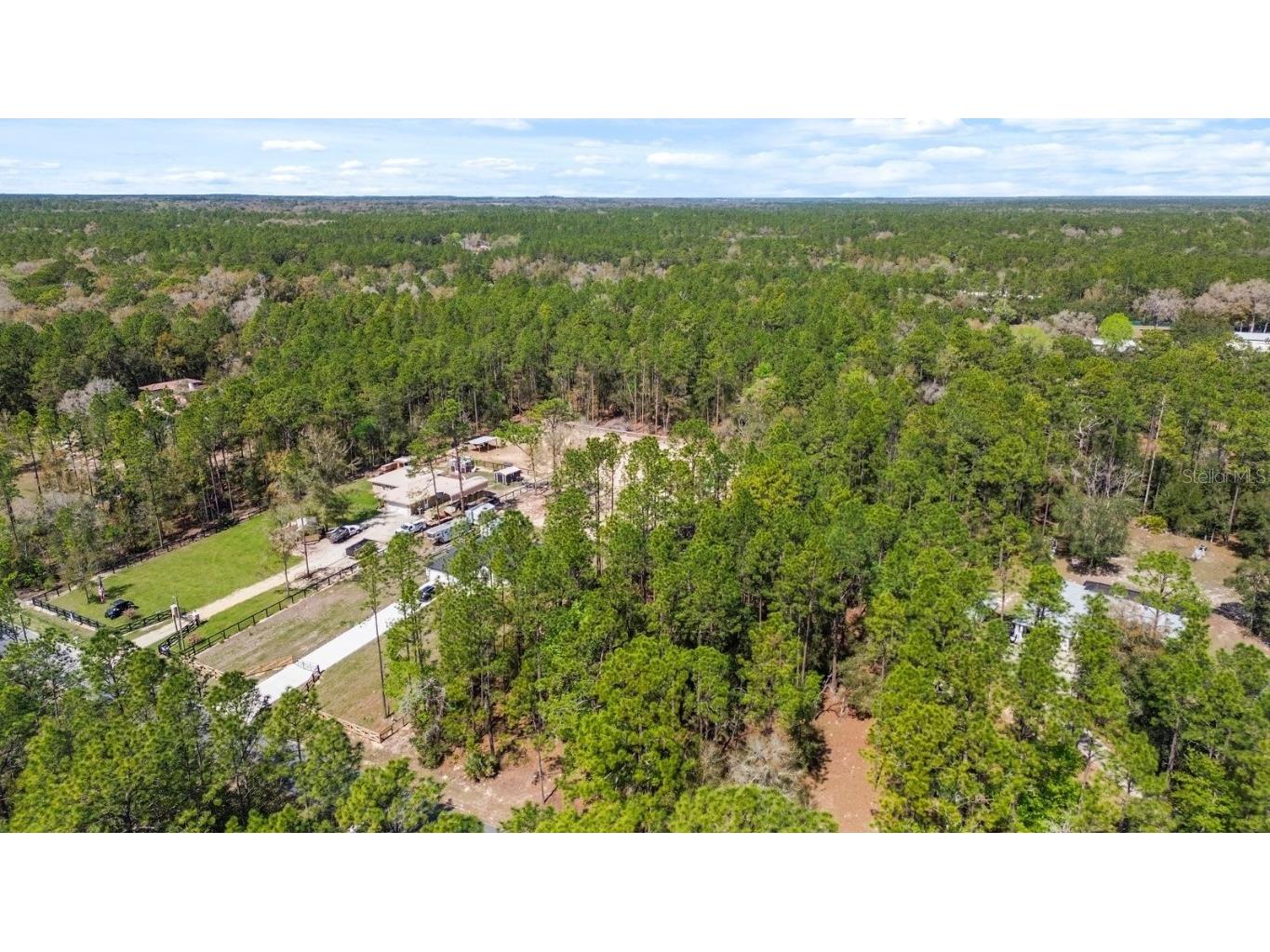 TBD SW 60th Street Dunnellon FL 34432 G5093570 image6