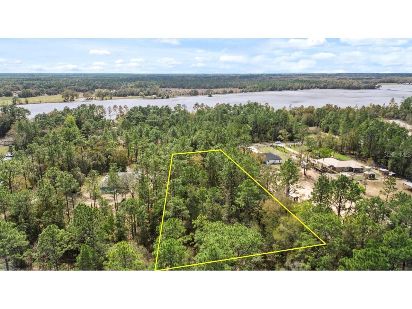 TBD SW 60th Street Dunnellon FL 34432 G5093570 image8