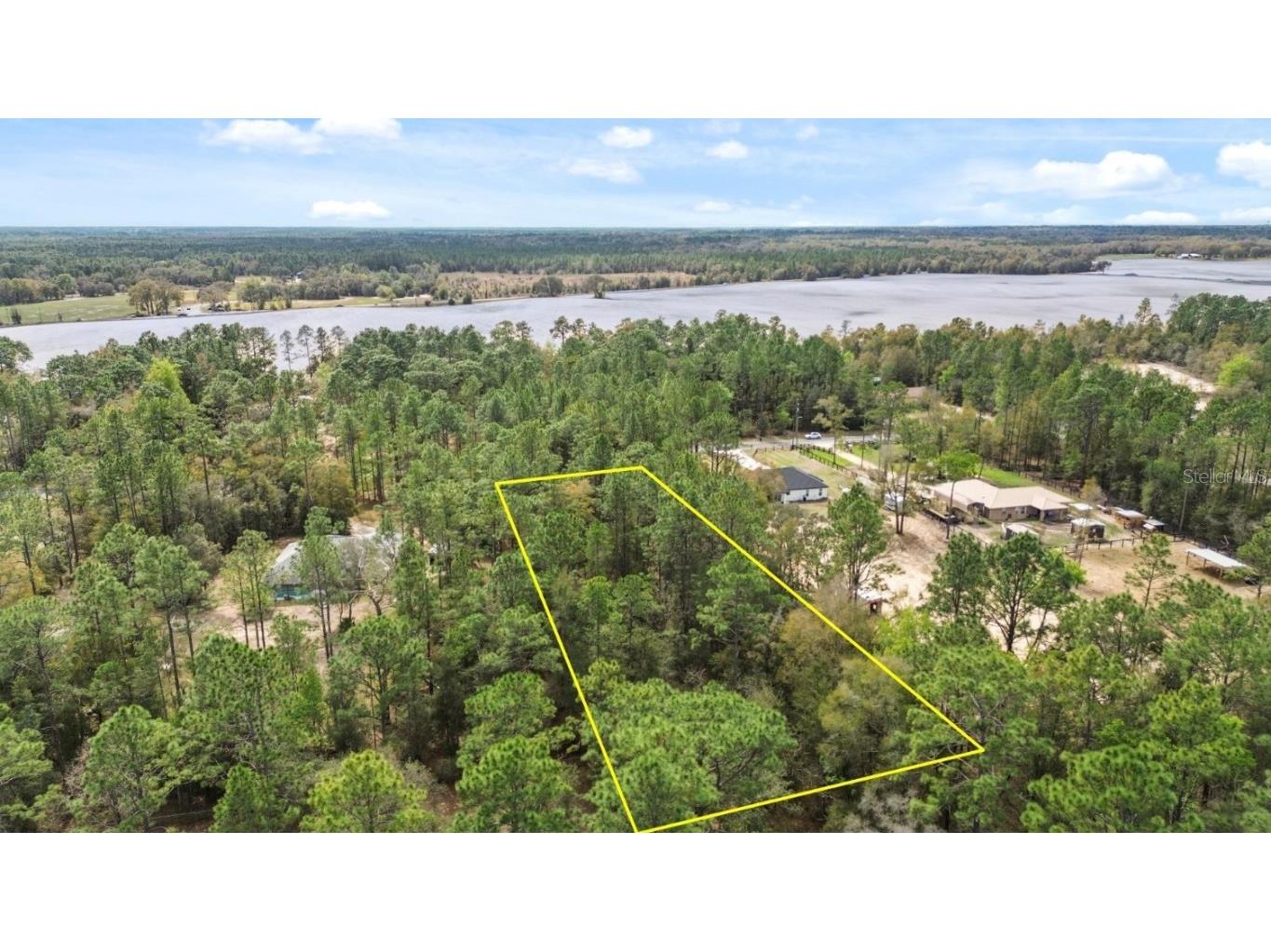 TBD SW 60th Street Dunnellon FL 34432 G5093570 image9