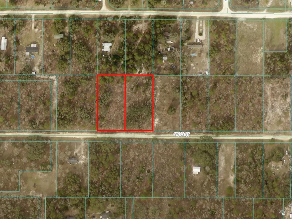 TBD Sw 62nd Street Ocala FL 34481 OM684670 image1