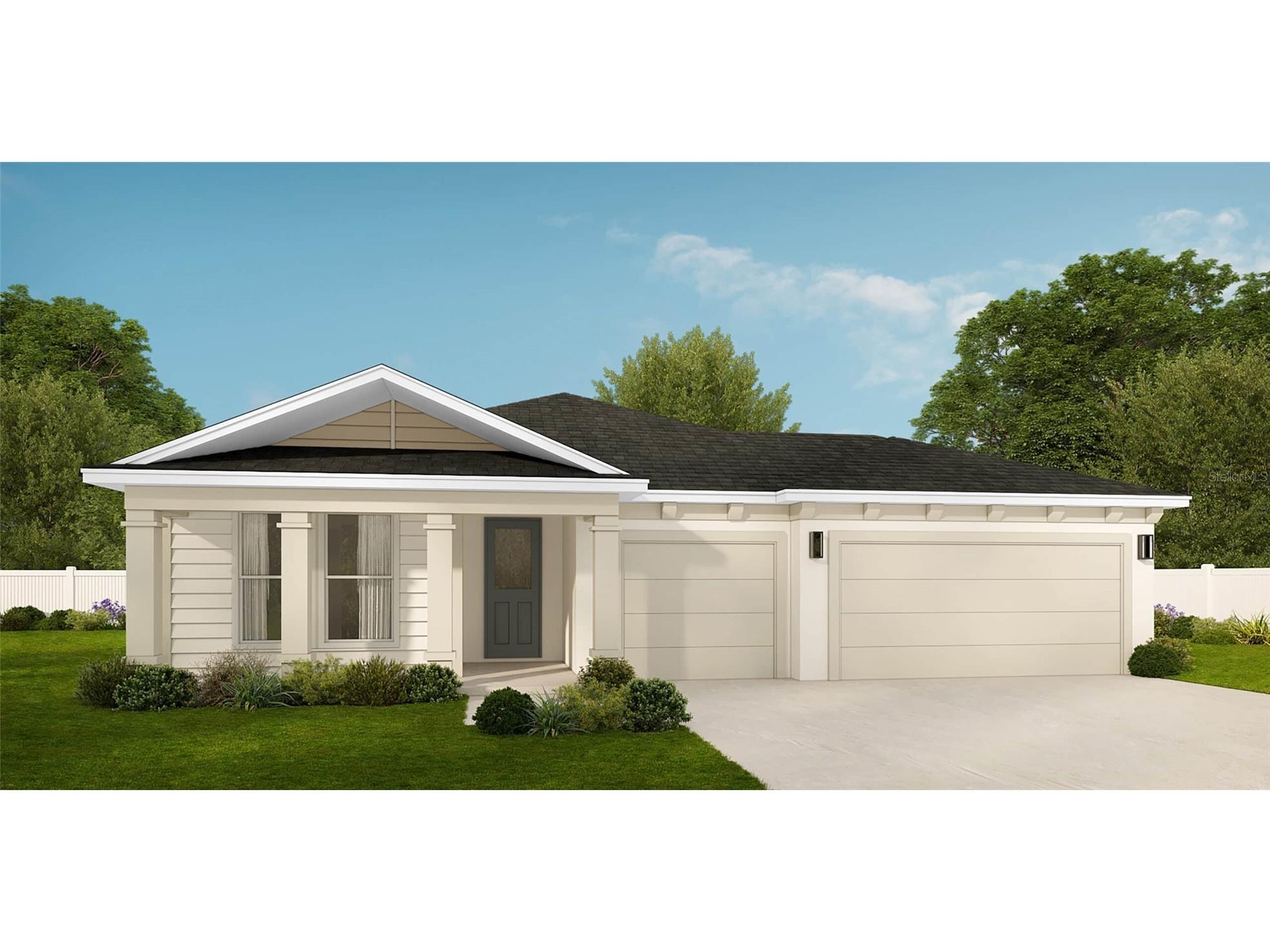 TBD SW 64th Street Road Ocala FL 34481 OM722617 image1