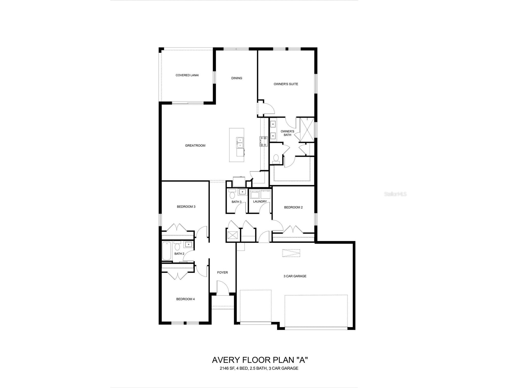 TBD SW 64th Street Road Ocala FL 34481 OM722617 image2