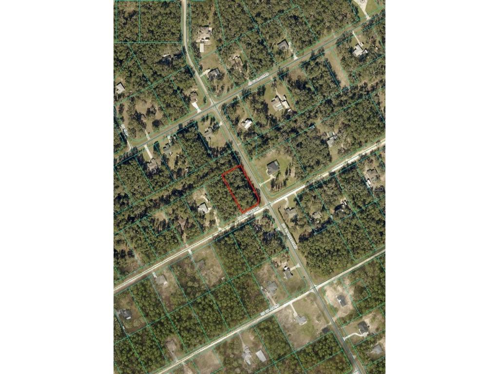 TBD SW 64th Street Road Ocala FL 34481 TB8416357 image2