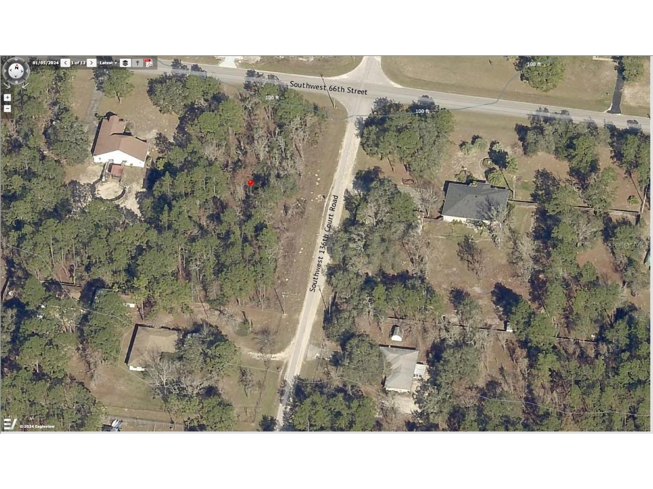 TBD SW 66th Ocala FL 34481 G5082637 image1