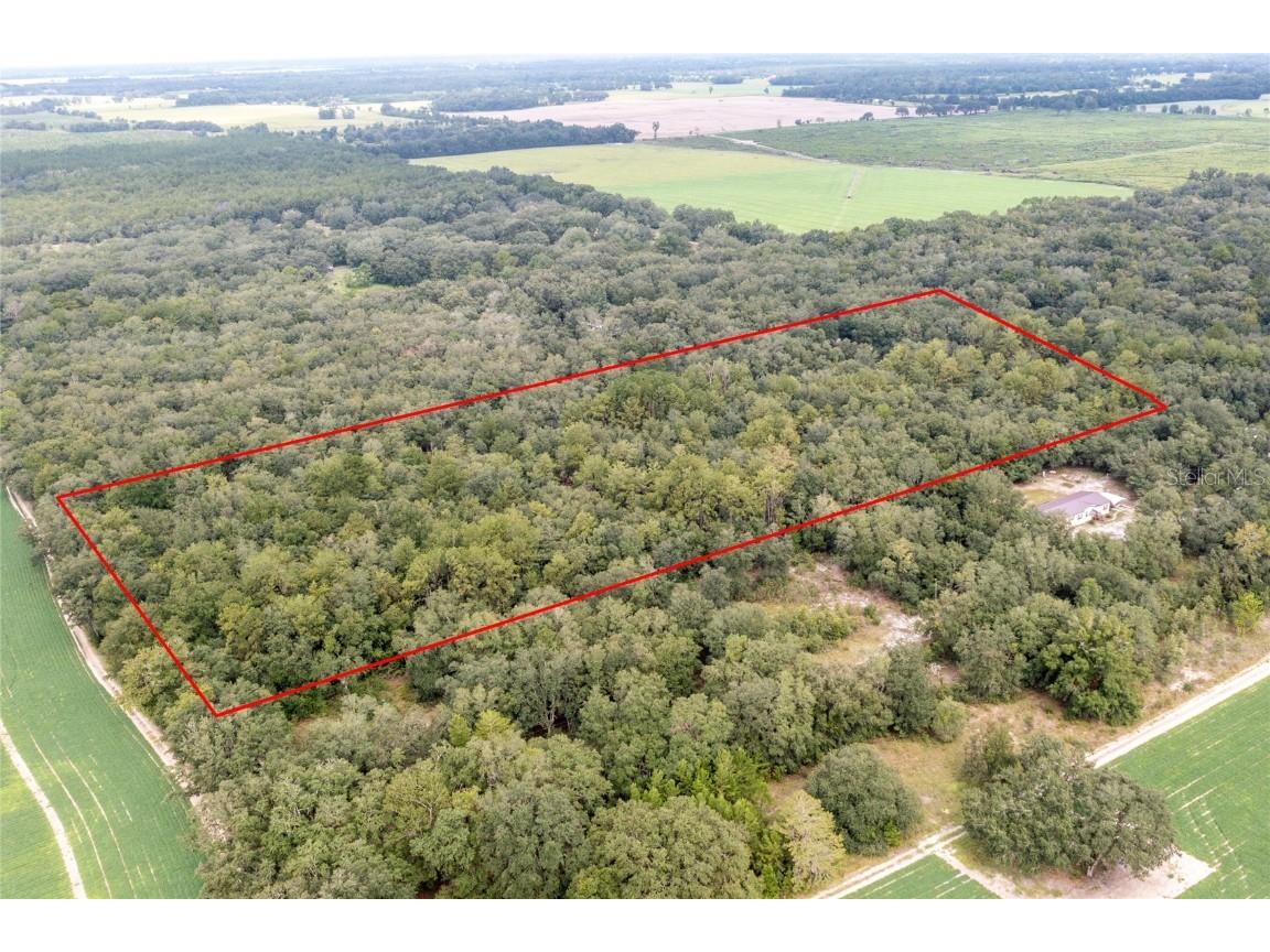 TBD SW 67th Avenue Newberry FL 32669 GC507838 image1