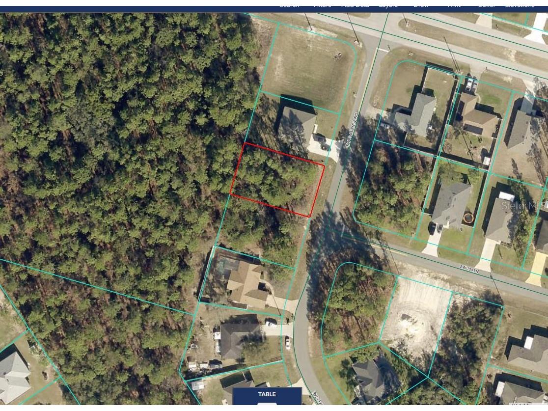 TBD SW 73rd Avenue Road Ocala FL 34473 OM707443 image2