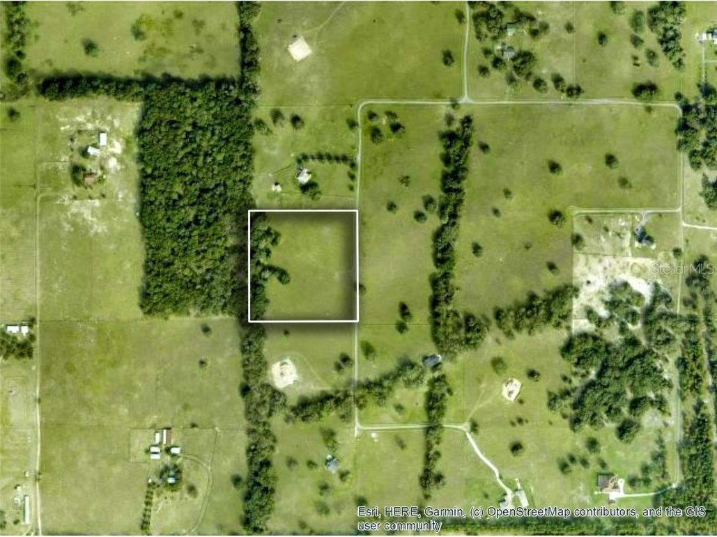 TBD SW 73rd Path Bushnell FL 33513 OM660336 image1