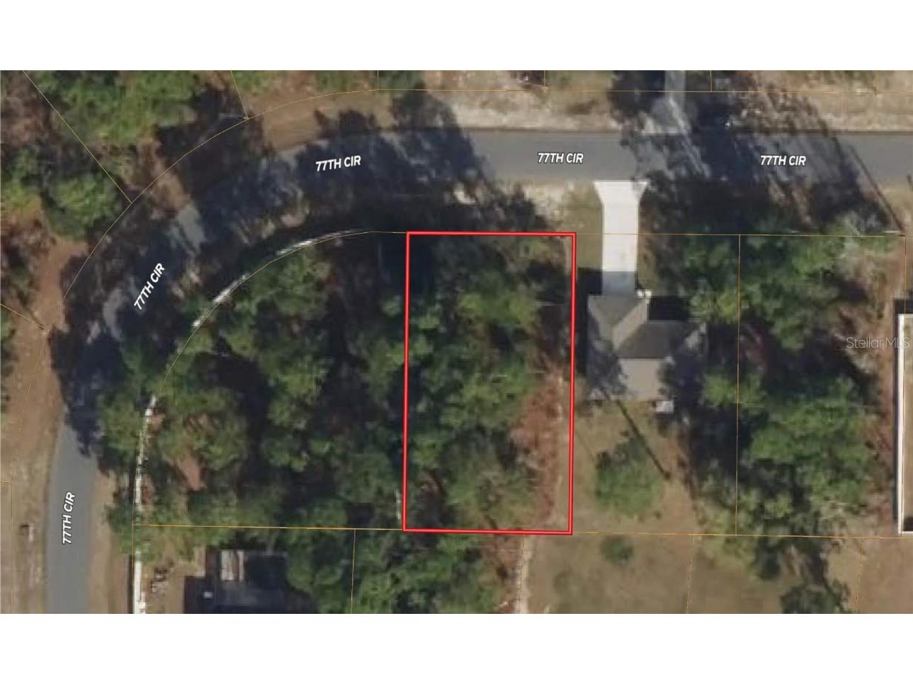 TBD SW 77th Circle Ocala FL 34473 OM710722 image1