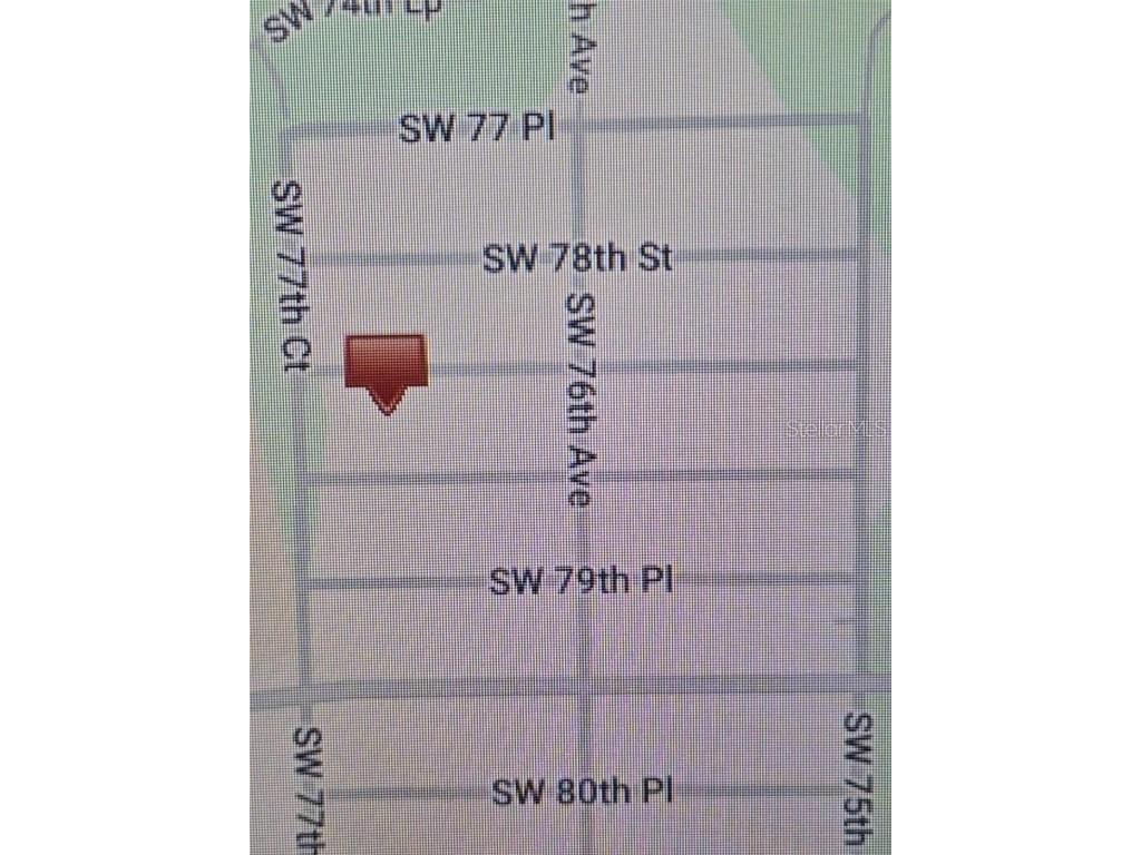 TBD SW 78th Place Ocala FL 34474 OM695650 image1