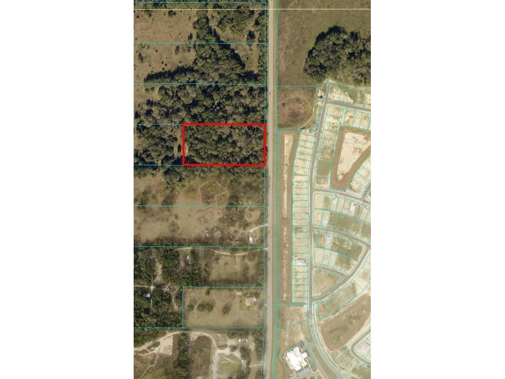 TBD SW 80th Avenue Ocala FL 34481 OM691077 image1