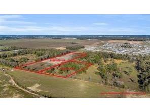 TBD SW 80th Avenue Ocala FL 34481 OM718089 image1