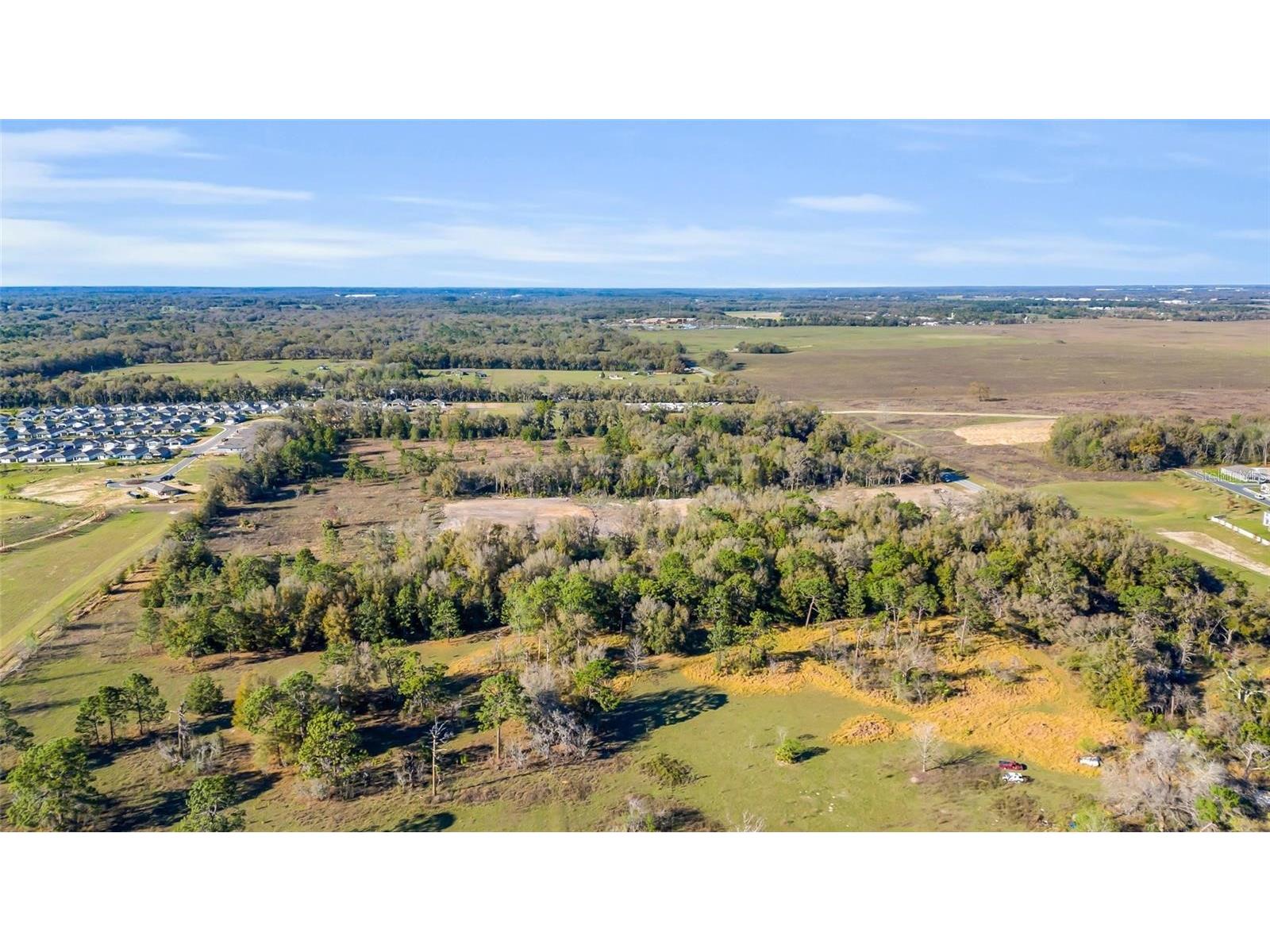 TBD SW 80th Avenue Ocala FL 34481 OM718089 image10