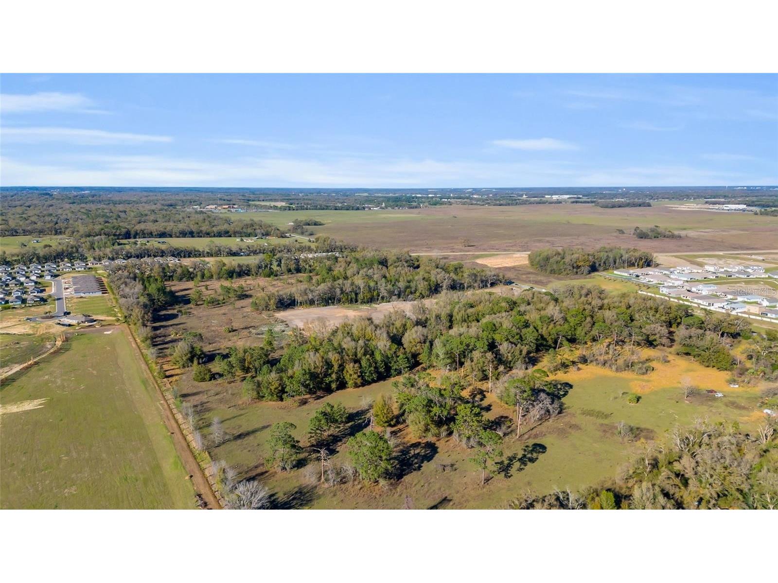 TBD SW 80th Avenue Ocala FL 34481 OM718089 image11