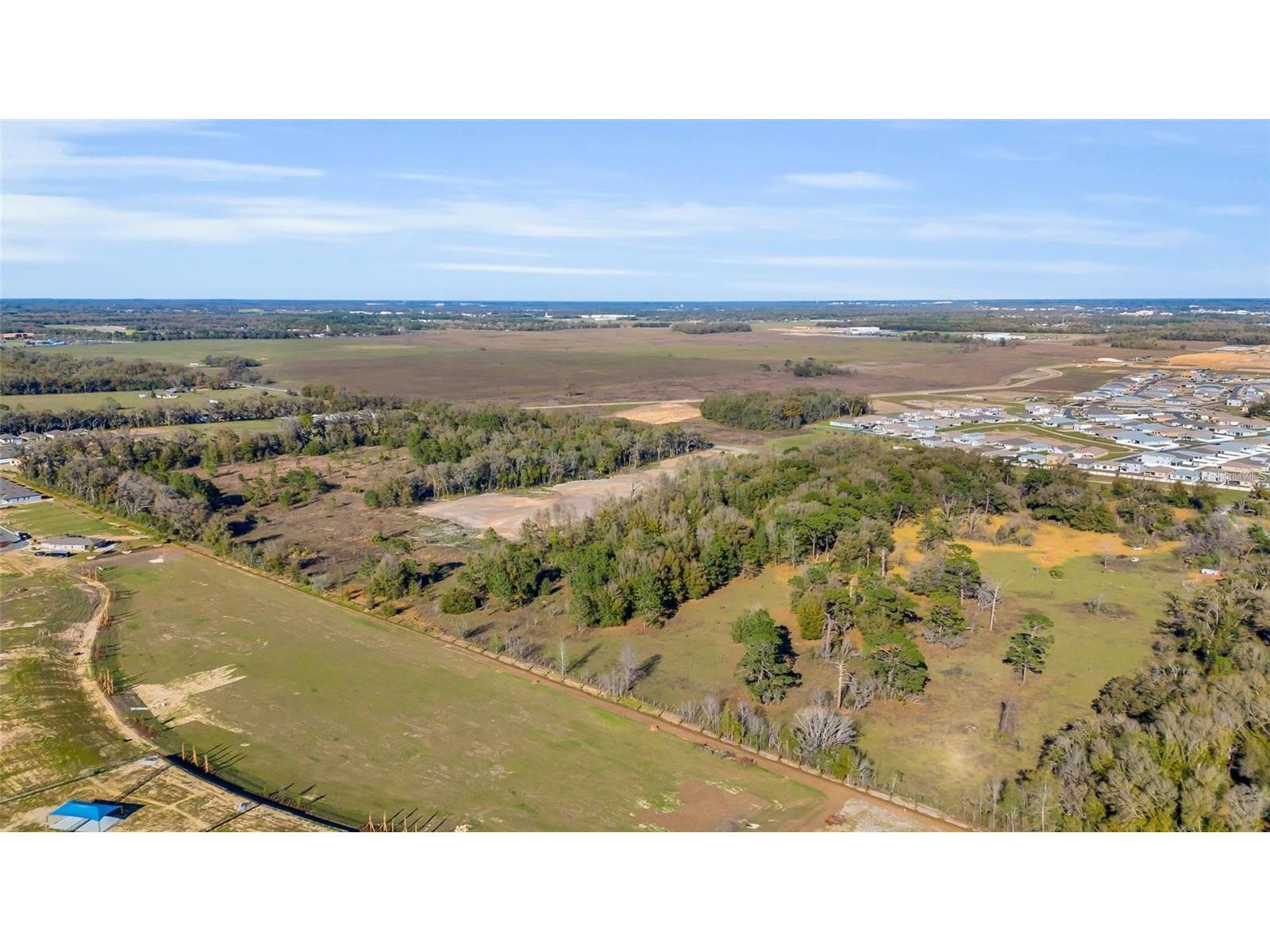 TBD SW 80th Avenue Ocala FL 34481 OM718089 image12