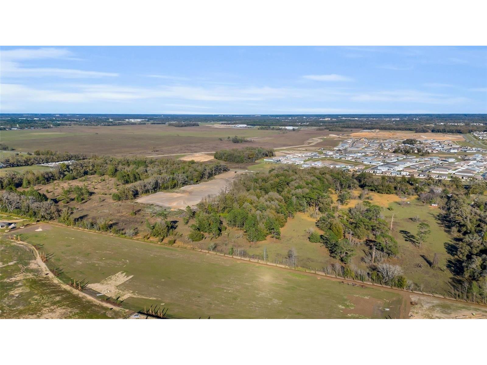 TBD SW 80th Avenue Ocala FL 34481 OM718089 image13