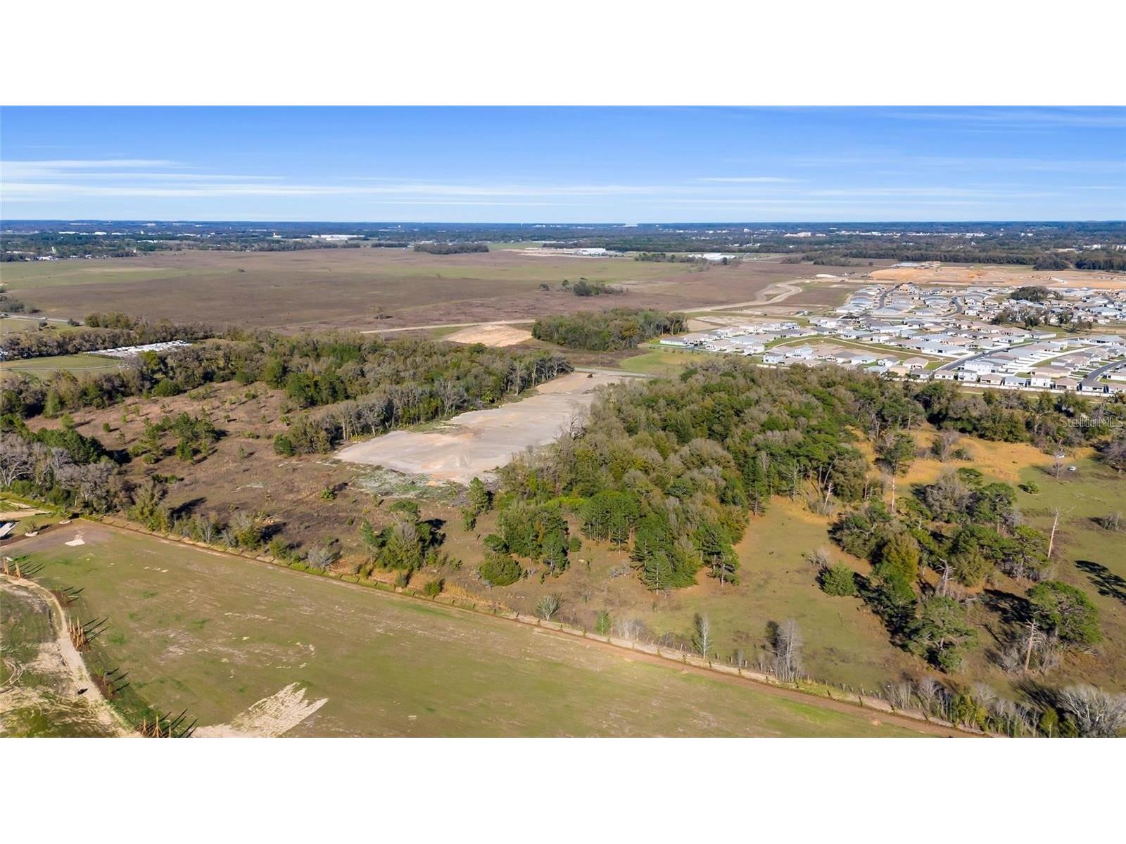 TBD SW 80th Avenue Ocala FL 34481 OM718089 image2