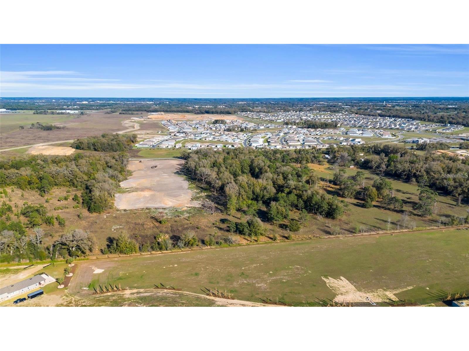 TBD SW 80th Avenue Ocala FL 34481 OM718089 image3