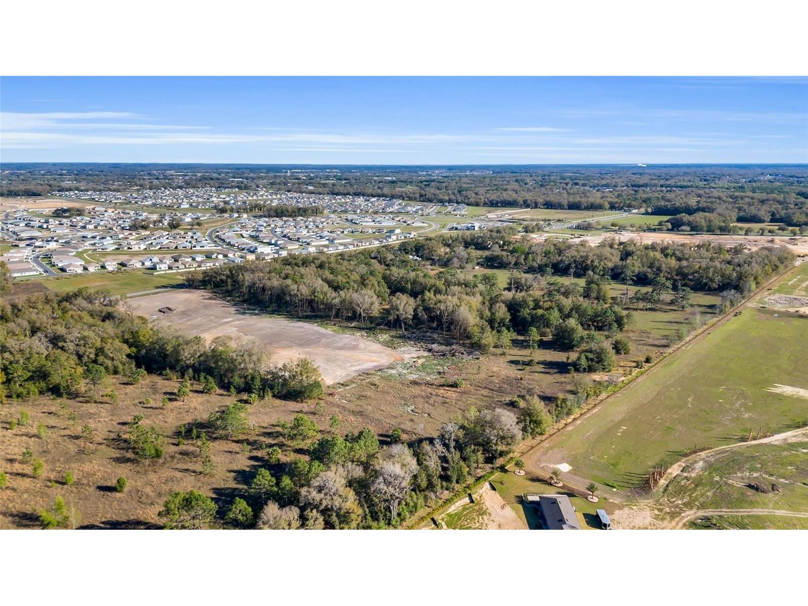 TBD SW 80th Avenue Ocala FL 34481 OM718089 image4