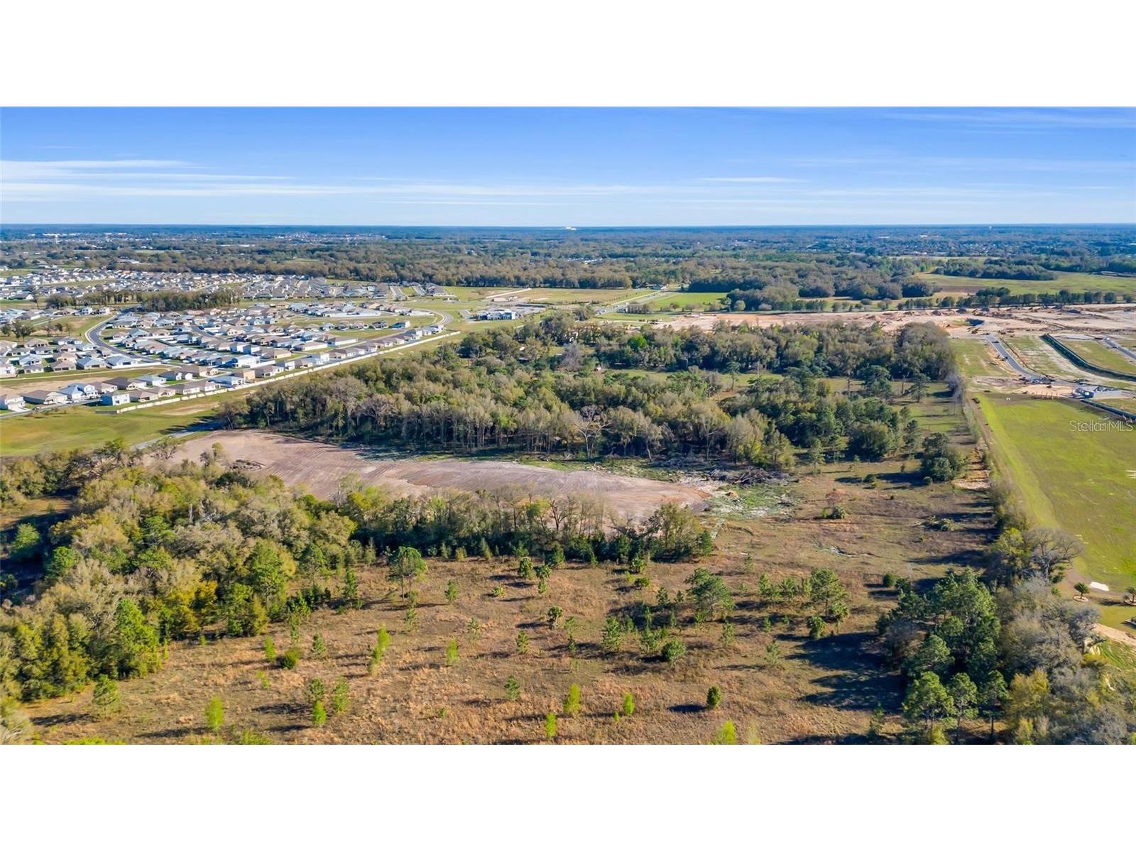 TBD SW 80th Avenue Ocala FL 34481 OM718089 image5