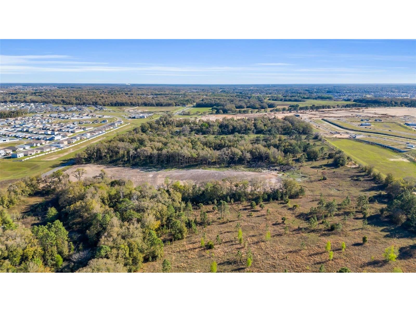 TBD SW 80th Avenue Ocala FL 34481 OM718089 image6