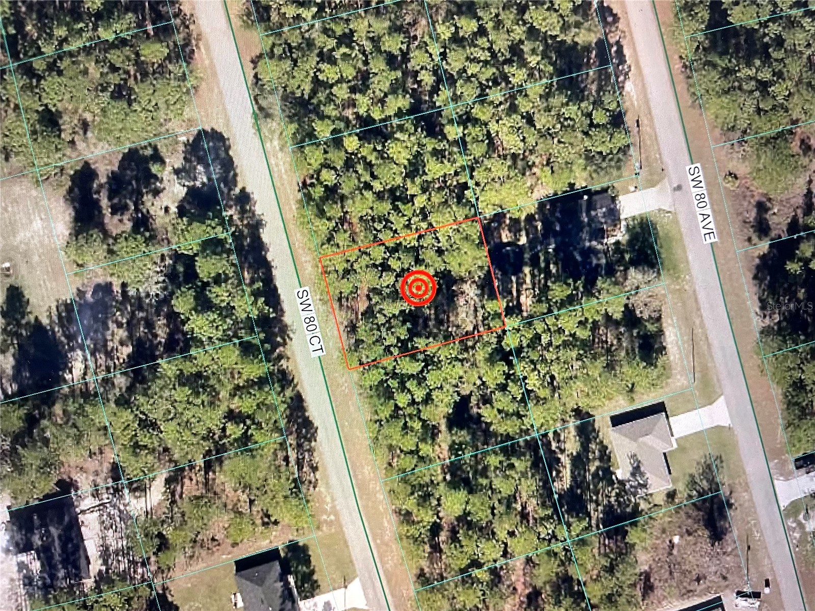 TBD SW 80th Court Ocala FL 34473 OM717346 image1