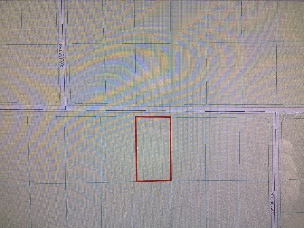 TBD SW 80th Street Dunnellon FL 34432 OM671899 image1