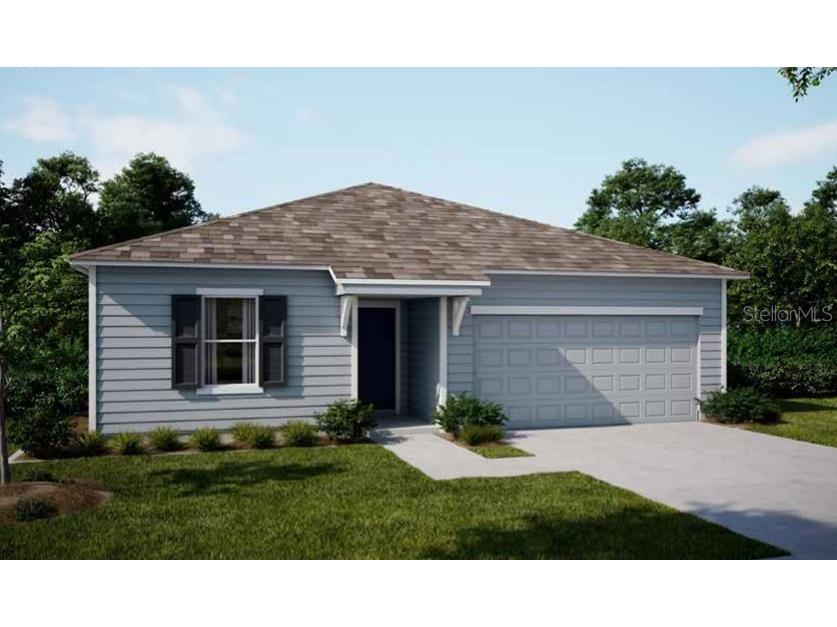 TBD SW 80th Way Gainesville FL 32607 O6403001 image1